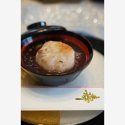 合同会社アルステクトが撮影した店舗/オフィス/サロン撮影の写真