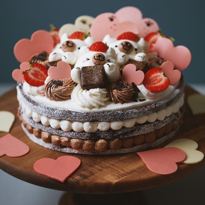 MEGANETWORKSが撮影した料理撮影の写真