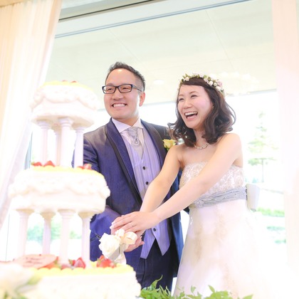 Photo of :albumName taken by studio HATOYA