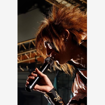 有限会社スタジオホリデーが撮影した人物撮影の写真