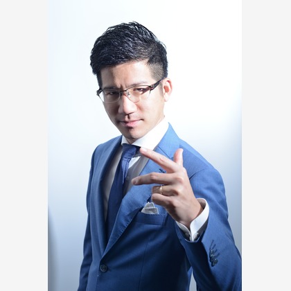 合同会社アルステクトが撮影した店舗/オフィス/サロン撮影の写真