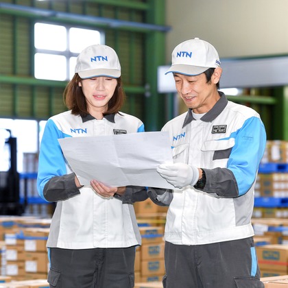 海住写真事務所が撮影した店舗/オフィス/サロン撮影の写真