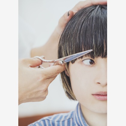 Yoppegraphy Photographic Serviceが撮影した「:albumName」の写真