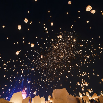 ワイヤリングが撮影した店舗/オフィス/サロン撮影/イベント/スナップ撮影/不動産/竣工の写真