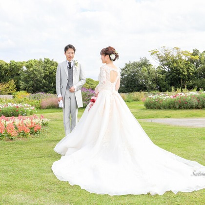 なかがわさとみが撮影した「:albumName」の写真