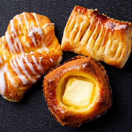 スタジオ日々喜が撮影した料理撮影/商品/物撮りの写真