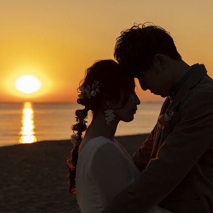 末安 善之が撮影した「:albumName」の写真