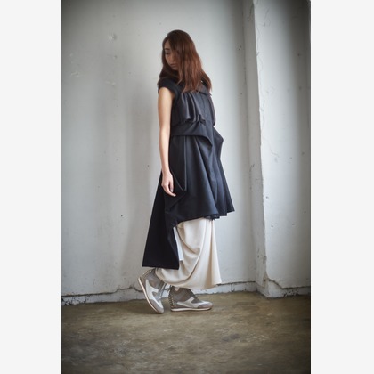 Michiharu GUNJIが撮影したウェディングや家族、ビジネスの写真