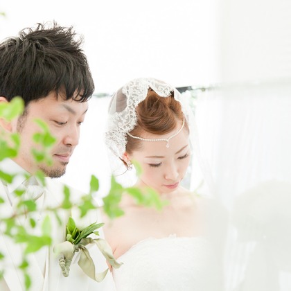 MAKOTO TOCHIKUBOが撮影したウェディングや家族、ビジネスの写真