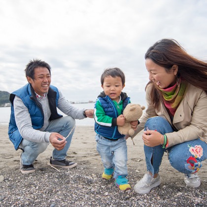 渡邉　伶奈が撮影した結婚式撮影の写真