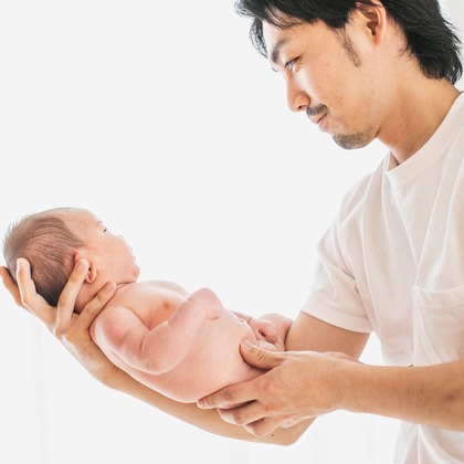 ゾクが撮影した旅行先の記念撮影の写真