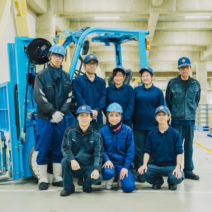 Canvasが撮影した「:albumName」の写真