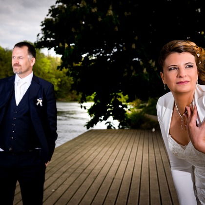 Dream Pictureが撮影した「:albumName」の写真