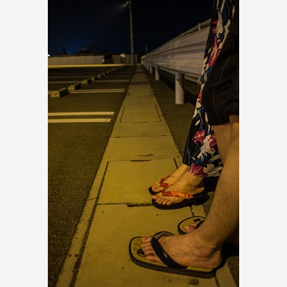 写真スペース　フォトラッシュが撮影したウェディングや家族、ビジネスの写真