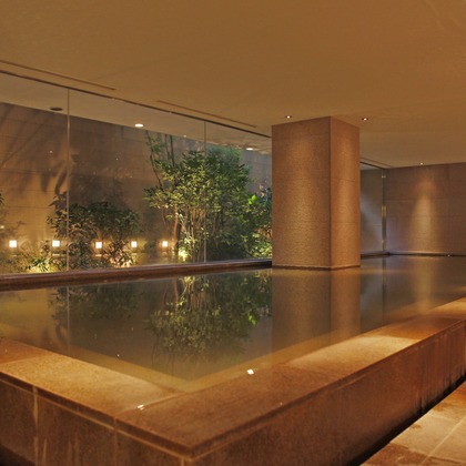 村田わかな広告写真が撮影した店舗/オフィス/サロン撮影の写真