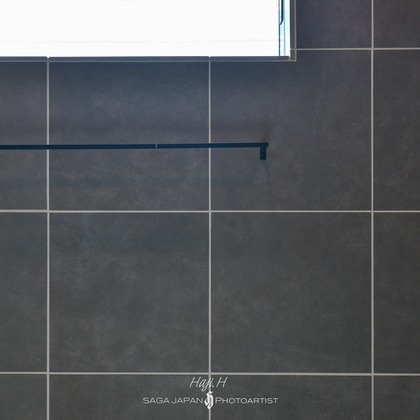 2525linkが撮影した「:albumName」の写真