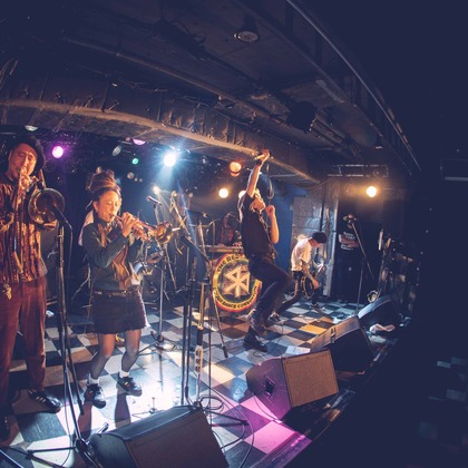 Sunstore 三條康貴が撮影したウェディングや家族、ビジネスの写真