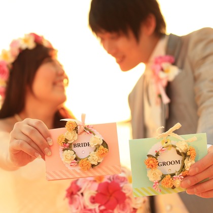 Photo of :albumName taken by CINEVIE