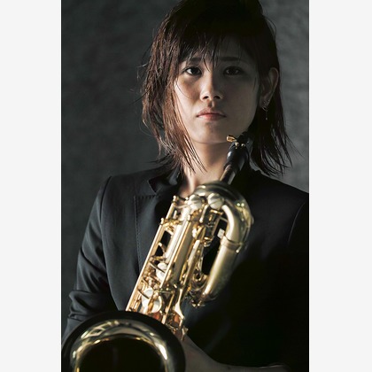 森　健児が撮影した人物撮影の写真