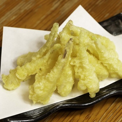 エンリッチ フォトグラフィーが撮影した「:albumName」の写真