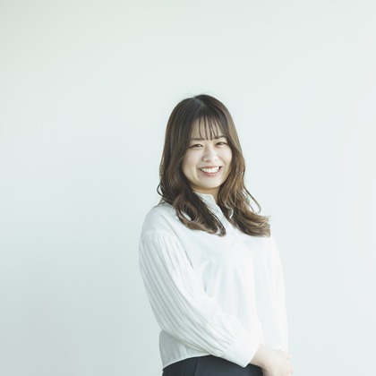 丹野雄二が撮影した人物撮影の写真