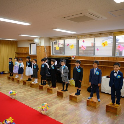 上野貢希が撮影したウェディングや家族、ビジネスの写真