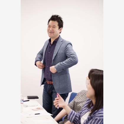 あさぎフォト　喜多紀子が撮影したウェディングや家族、ビジネスの写真