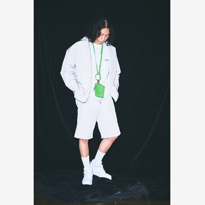 保久村写真事務所が撮影した人物撮影の写真