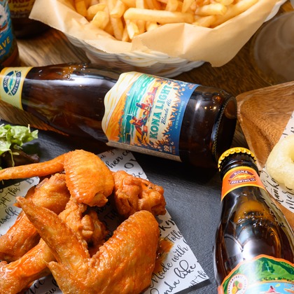 中川昌幸が撮影したウェディングや家族、ビジネスの写真