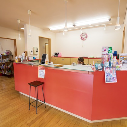 光画堂スタジオが撮影したウェディングや家族、ビジネスの写真