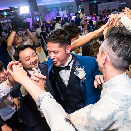 Nphoto 原田信之が撮影した「:albumName」の写真