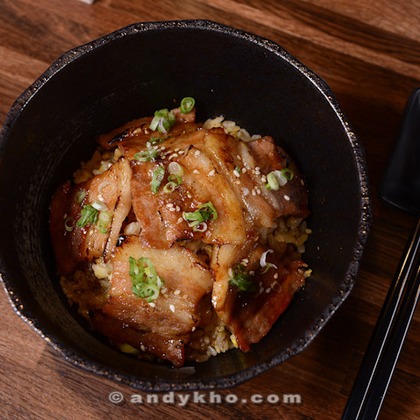 Andy Khoが撮影した「:albumName」の写真