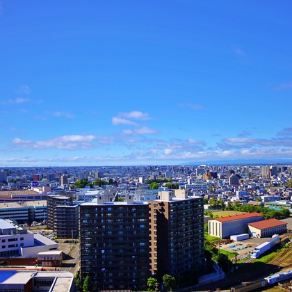 TNA(To the Next Age)が撮影した「:albumName」の写真