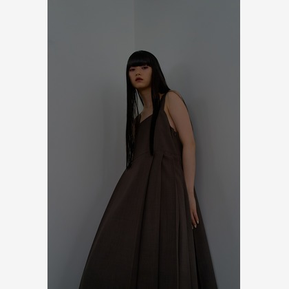 保久村写真事務所が撮影した人物撮影の写真