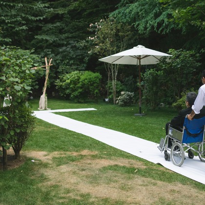 Photo of :albumName taken by Y スタジオ