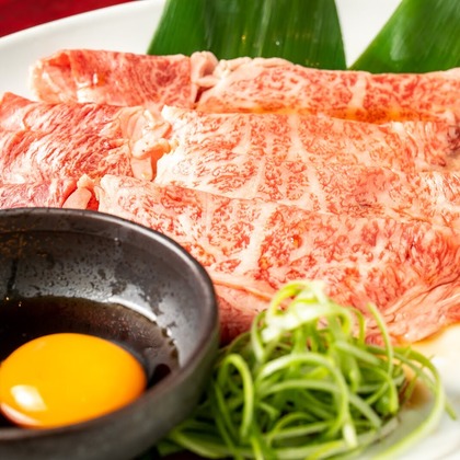 HARAデザインが撮影した「:albumName」の写真