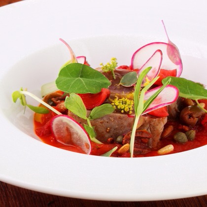 森安　照が撮影した「:albumName」の写真