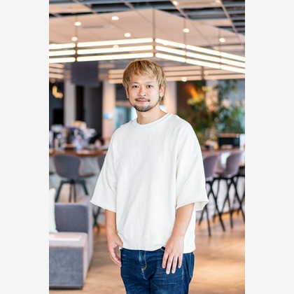 Aya Petite Photographyが撮影した店舗/オフィス/サロン撮影の写真