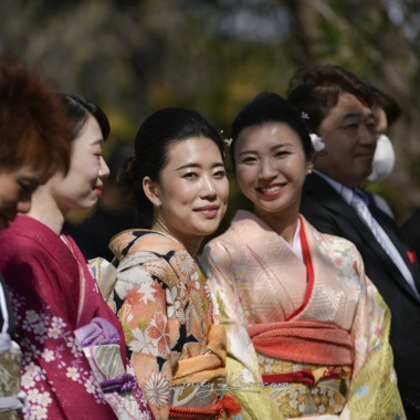 Andy Khoが撮影した「:albumName」の写真