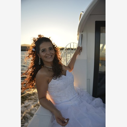 ProPhotos Japanが撮影したウェディング・結婚の写真