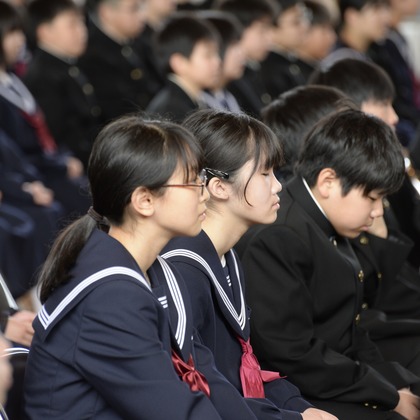 Photo BASEが撮影したイベント/スナップ撮影の写真