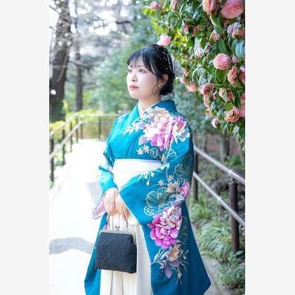 Photography_KanaUが撮影したウェディングや家族、ビジネスの写真