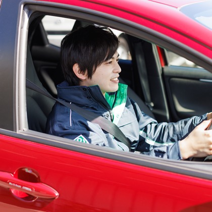 Yusuke Usuiが撮影したウェディングや家族、ビジネスの写真