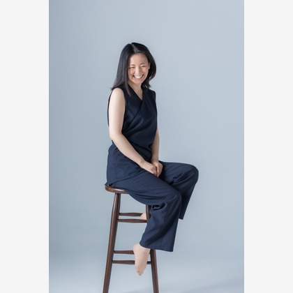 キラ ユキエが撮影した「:albumName」の写真