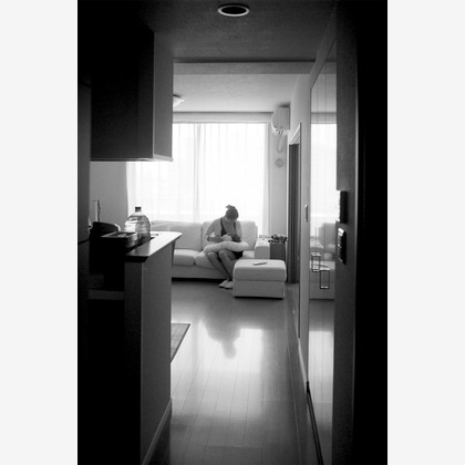 Photo of :albumName taken by Discovery