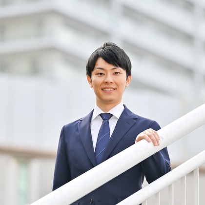 スタジオ・ファンシャインが撮影した「:albumName」の写真