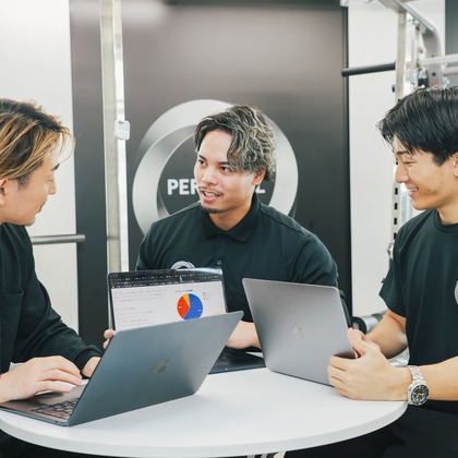 Yasui photographyが撮影したウェディングや家族、ビジネスの写真