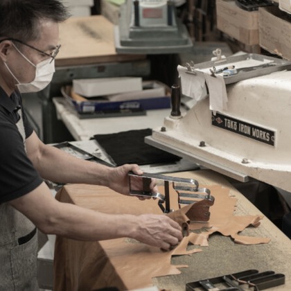 有限会社　澤田スタジオが撮影した「:albumName」の写真