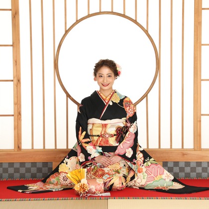 Yokohamano_no_photographerが撮影したウェディングや家族、ビジネスの写真