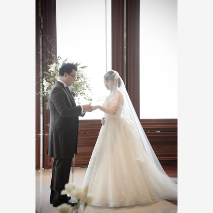 tumiki photoが撮影したウェディングや家族、ビジネスの写真